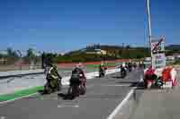 motorbikes;no-limits;peter-wileman-photography;portimao;portugal;trackday-digital-images